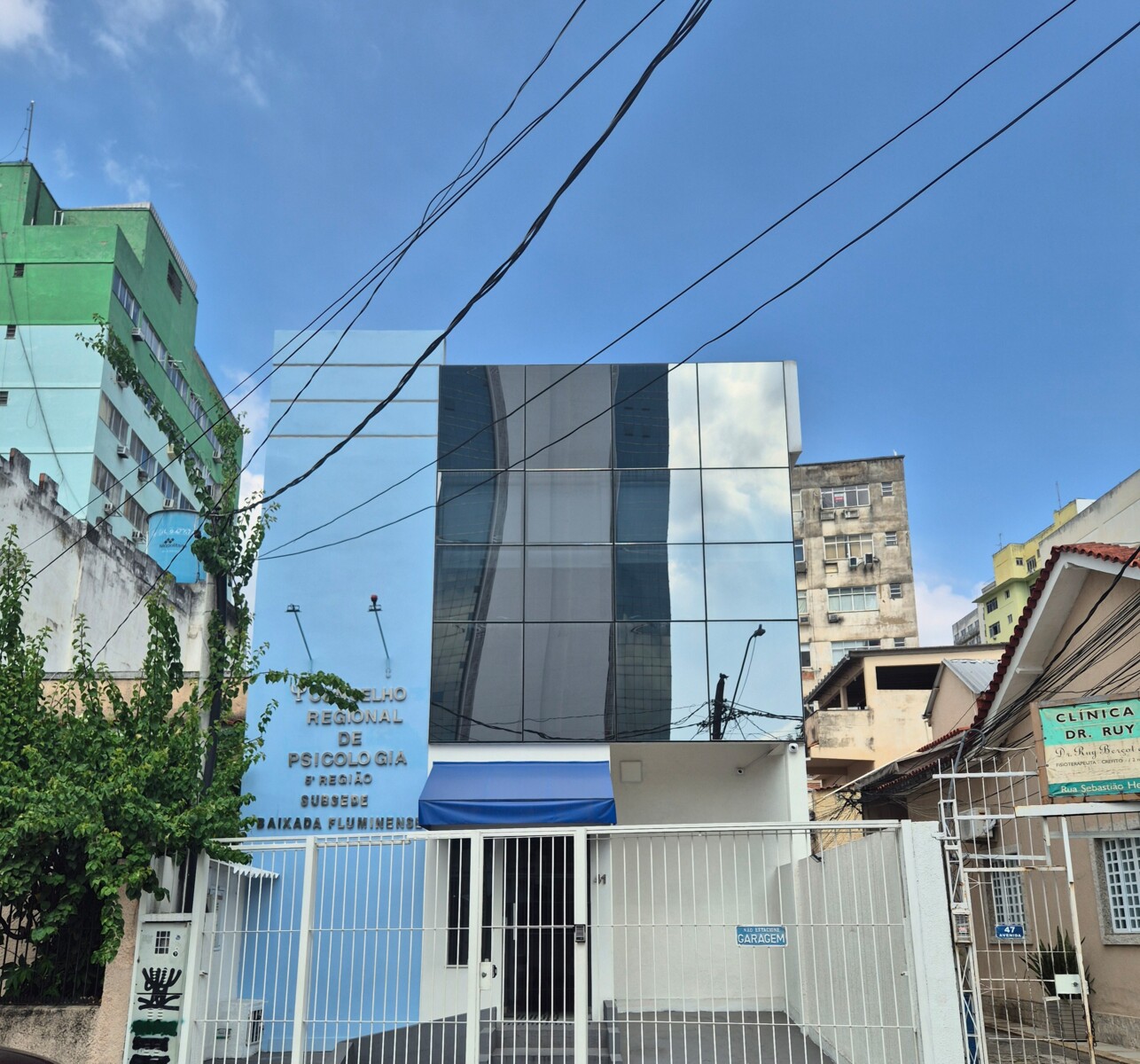 Subsede CRP-RJ Baixada Fluminense 1 (1).jpg