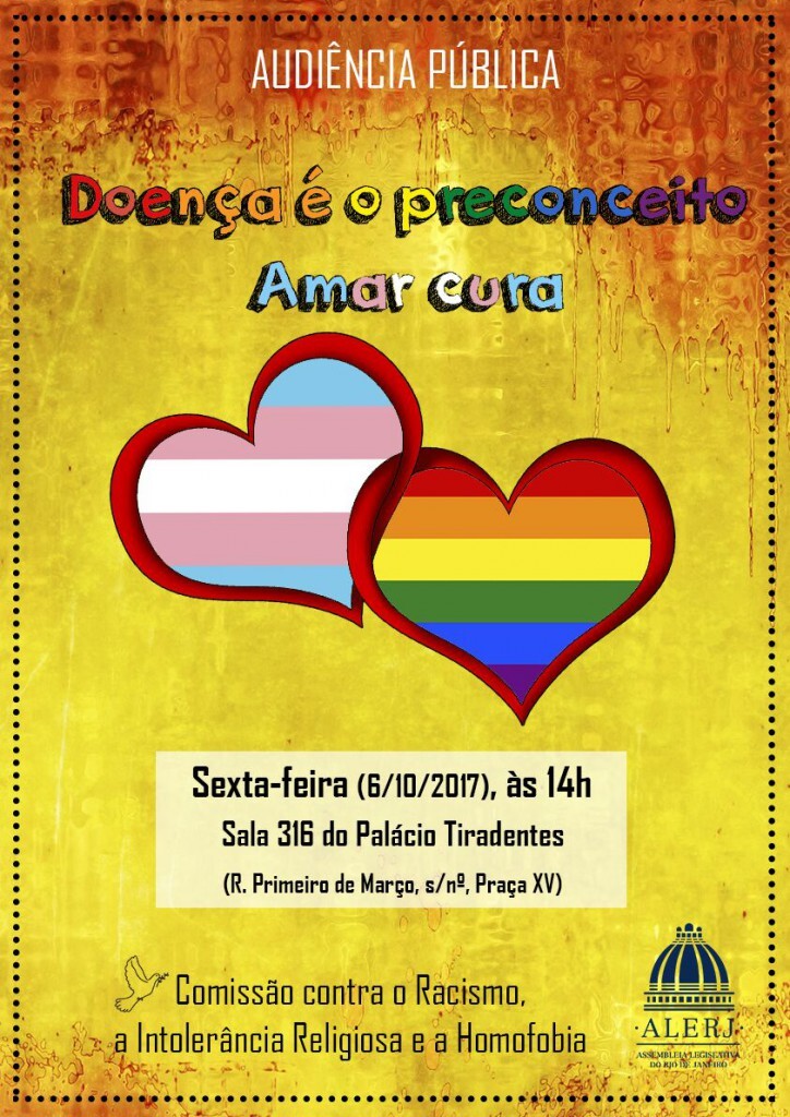 agende-se-para-participar-da-audiencia-publica-doenca-e-o-preconceito-amar-cura