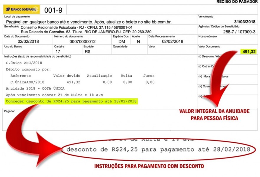 antecipe-o-pagamento-da-anuidade-ate-28-de-fevereiro-e-ganhe-5-de-desconto