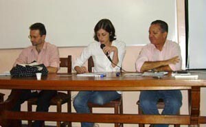 assembleia-orcamentaria-e-realizada-no-crp-rj