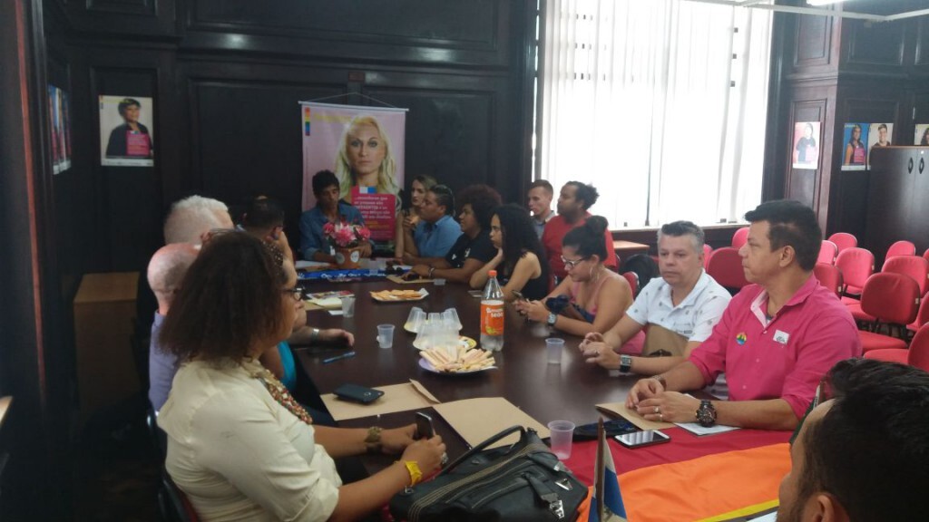 assento-do-crp-rj-no-conselho-estadual-de-direitos-da-populacao-lgbt-e-oficializado