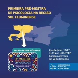 atencao-profissional-e-estudante-de-psicologia-primeira-pre-mostra-de-psicologia-na-regiao-sul-fluminense