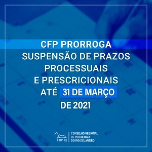 atencao-prorrogada-a-suspensao-dos-prazos-processuais-e-prescricionais-dos-processos-administrativos-e-disciplinares-7
