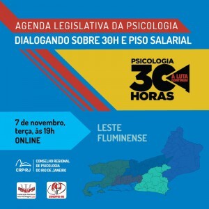 atencao-psicologasos-da-regiao-leste-fluminense-participem-da-roda-de-conversa-promovida-pela-cird-sobre-agenda-legislativa-da-psicologia-dialogando-sobre-30h-e-piso-salarial