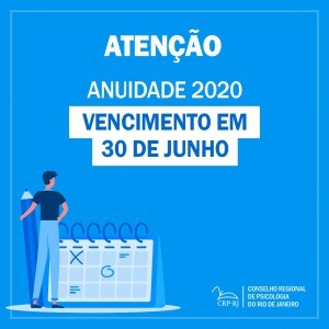 atencao-vencimento-da-anuidade-2020-e-30-de-junho