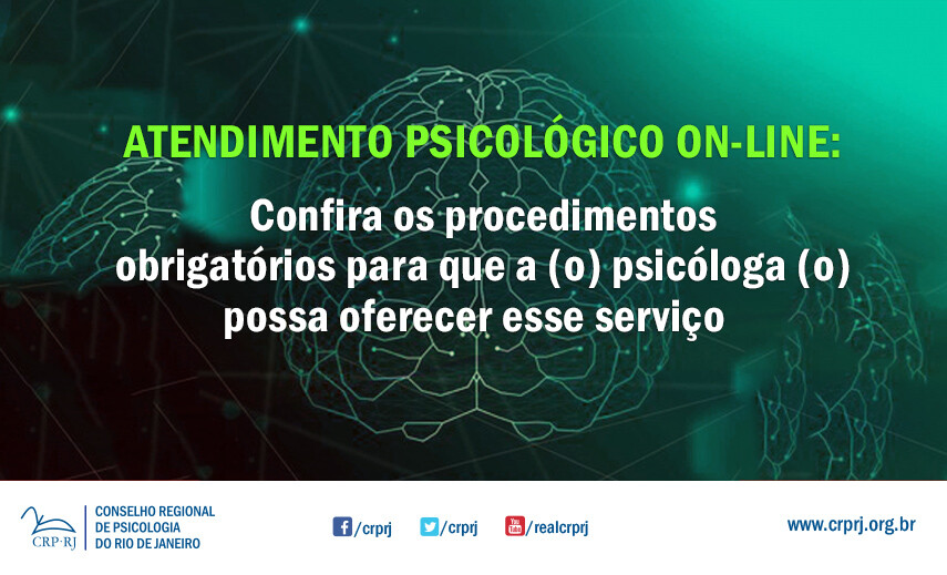 atendimento-psicologico-on-line-confira-os-procedimentos-obrigatorios-para-que-a-o-psicologa-o-possa-oferecer-esse-servico
