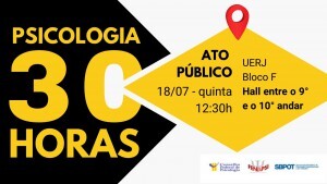 ato-30-horas-na-xi-cbpot