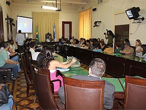 audiencia-publica-reforca-luta-contra-recolhimento-e-internacoes-compulsorias