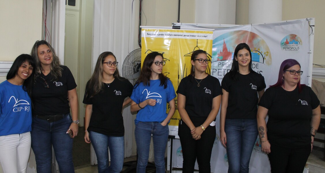 avaliacao-psicologica-e-psicologia-hospitalar-sao-debatidas-durante-a-i-jornada-de-estudantes-de-psicologia-da-regiao-serrana