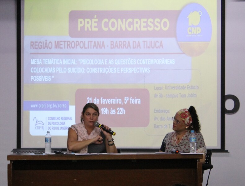 barra-da-tijuca-encerra-a-agenda-de-pre-congressos-na-regiao-metropolitana