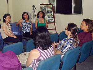 cine_psi_amplia_debate_sobre_psicologia_sistema_penitenciario01-300x225.jpg