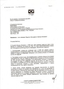 cob-tenta-impedir-livro-sobre-psicologia-do-esporte-de-circular