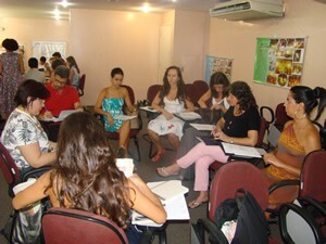 comissao-de-justica-faz-oficina-sobre-escuta-psi-de-criancas-e-adolescentes