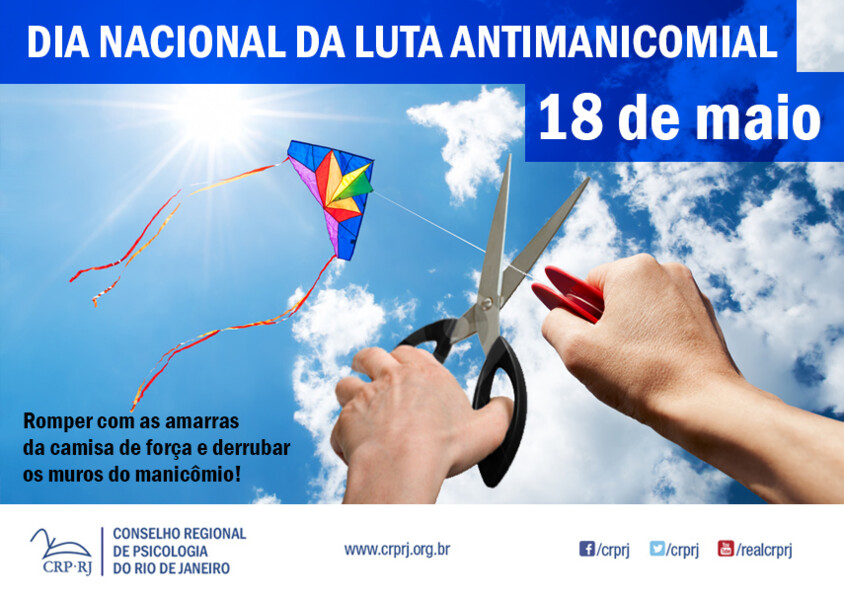 confira-a-agenda-de-eventos-e-atividades-comemorativas-do-dia-da-luta-antimanicomial