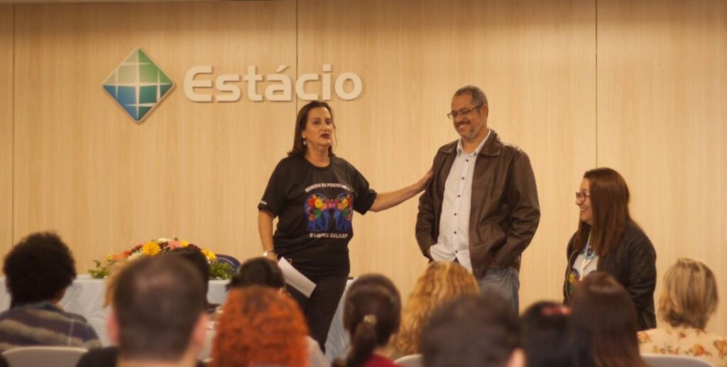 conselheiro-do-crp-rj-participa-da-semana-de-psicologia-da-universidade-estacio-de-sulacap