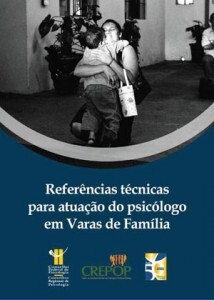 0407-crepop_lanca_documento_sobre_a_atuacao_em_varas_de_familia01-214x300.jpg