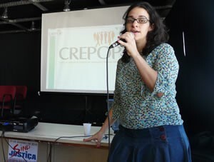 crepop-rj-promove-segundo-encontro-sobre-psicologos-no-sus