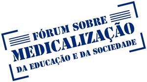 crp-recebe-encontro-do-nucleo-rio-do-forum-de-medicalizacao