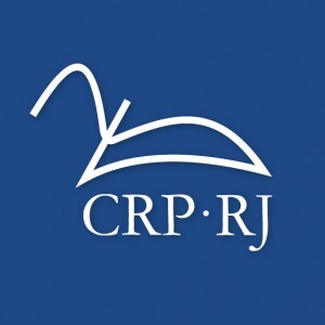crp-rj-apoia-encontro-sobre-a-luta-antimanicomial