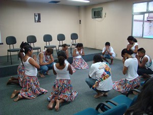 crp-rj-debate-saude-da-populacao-negra-em-nova-iguacu