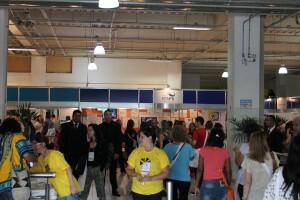 crp-rj-marca-presenca-no-iv-congresso-brasileiro-de-psicologia-ciencia-e-profissao