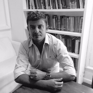 crp-rj-na-midia-artigo-do-conselheiro-presidente-do-conselho-e-publicado-no-jornal-o-globo