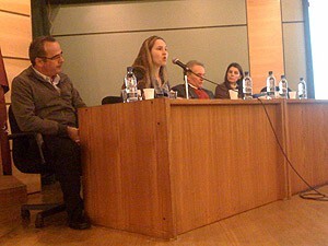 crp-rj-participa-de-congresso-de-psicologia-do-esporte