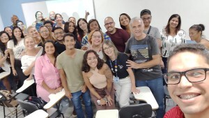 crp-rj-participa-de-encontro-com-alunos-da-universidade-estacio-de-sa-no-dia-24-de-abril-em-nova-iguacu