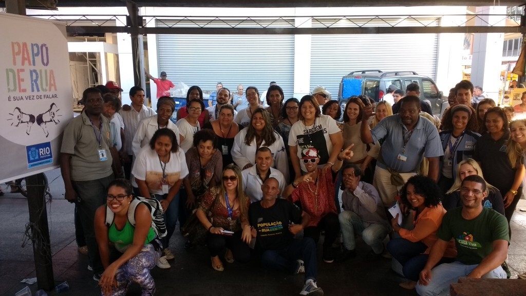 crp-rj-participa-de-mobilizacao-pelos-direitos-da-populacao-em-situacao-de-rua-em-bangu