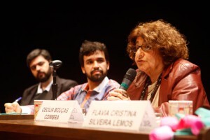 crp-rj-participa-do-iii-seminario-internacional-a-educacao-medicalizada