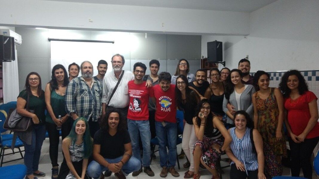 crp-rj-presente-na-criacao-do-nucleo-da-luta-antimanicomial-da-regiao-dos-lagos-e-norte-fluminense