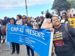 crp-rj-presente-na-ix-marcha-das-mulheres-negras-2
