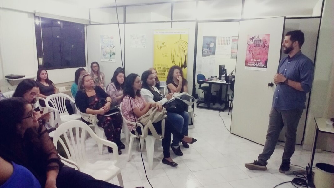 crp-rj-promove-debates-no-norte-noroeste-em-comemoracao-ao-dia-da-o-psicologa-o