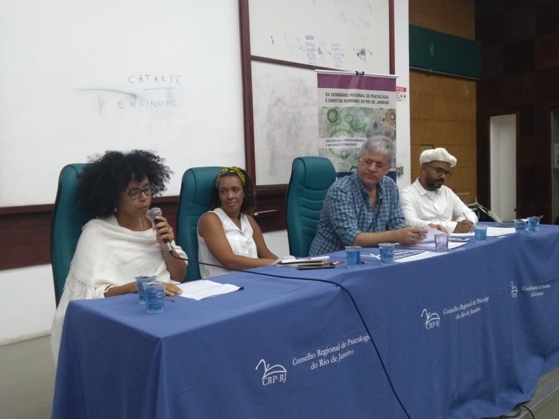 crp-rj-promove-o-12o-seminario-regional-de-psicologia-e-direitos-humanos-veja-aqui-como-foi-o-evento