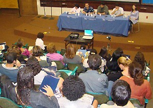 crp-rj-promove-roda-de-conversa-sobre-direitos-da-infancia-e-juventude