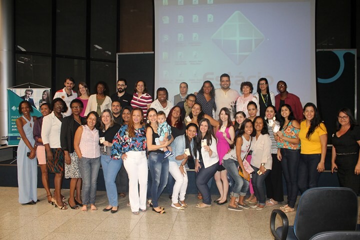 crp-rj-promove-tecendo-redes-na-universidade-estacio-de-sa-de-nova-iguacu