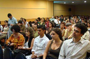 crp-rj-realiza-iii-seminario-regional-de-psicologia-e-direitos-humanos