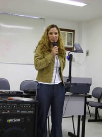 222-crprj-realiza-jornada-em-campos03.jpg