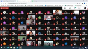 crp-rj-realiza-novas-cerimonias-online-de-orientacao-para-exercicio-profissional-em-outubro