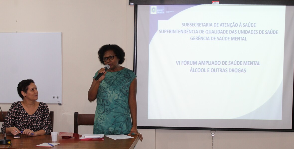 crp-rj-recebe-gerente-estadual-de-saude-mental-para-conferencia-sobre-reforma-psiquiatrica