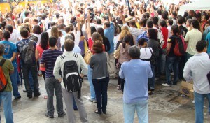 crp-rj-repudia-perseguicao-a-grevistas-da-justica-do-estado