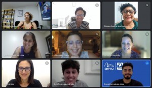 crp-rj-reune-grupo-de-trabalho-para-discutir-texto-da-referencia-tecnica-para-atuacao-de-psicologasos-em-politicas-publicas-de-direitos-sexuais-e-direitos-reprodutivos