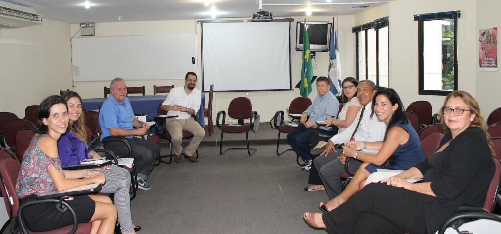 crp-rj-sedia-reuniao-do-colegiado-de-conselhos-profissionais-do-rj