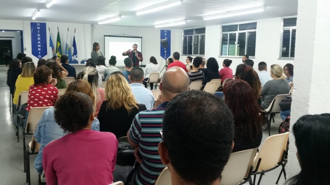 debate-sobre-psicologia-e-direitos-humanos-acontece-na-unigranrio-em-nova-iguacu