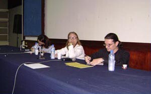 encontro-estadual-de-servico-social-e-psicologia