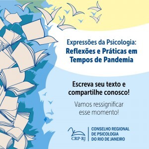 expressoes-da-psicologia-reflexoes-e-praticas-em-tempos-de-pandemia