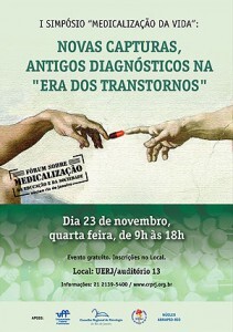 forum_sobre_medicalizacao_realiza_simposio_rio_dia_23-211x300.jpg