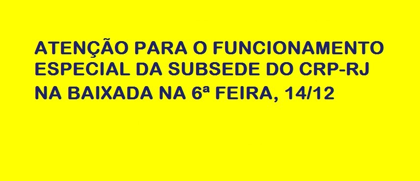 funcionamento-especial-da-subsede-baixada-no-dia-14-de-dezembro