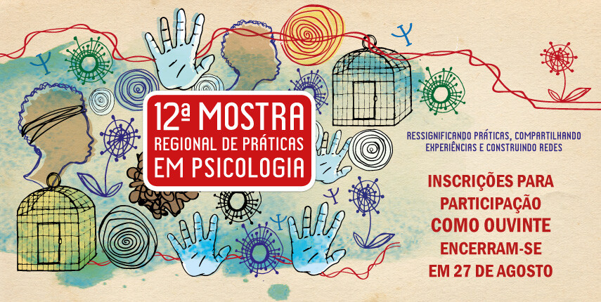 garanta-ja-a-sua-participacao-na-12a-mostra