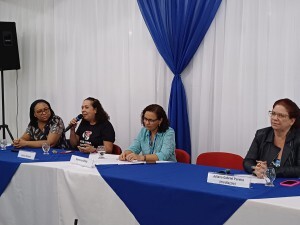 garantia-de-direitos-e-enfrentamento-a-violencia-crp-rj-promove-debate-fundamental-em-tres-rios
